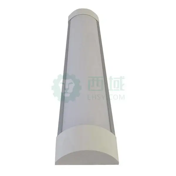 �����NFK3105LED�����20Wɫ��6000K����ʽ������