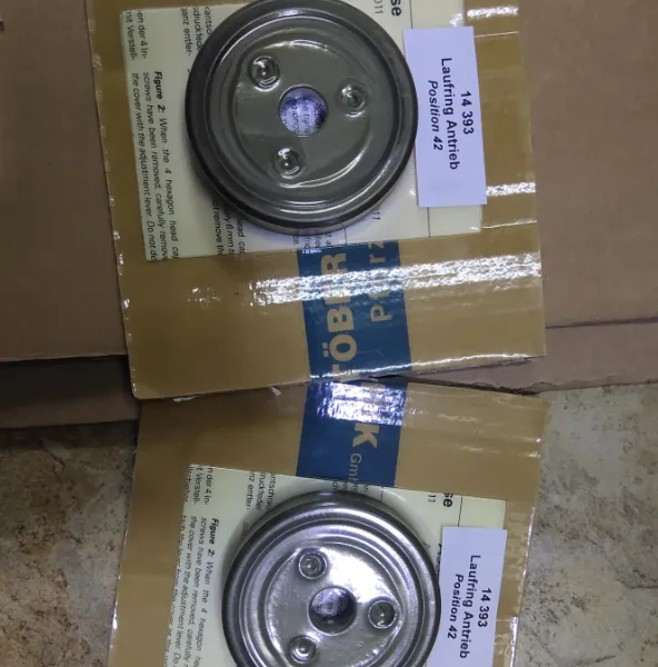 ���ƹ�Ӧ stober ����� 91225