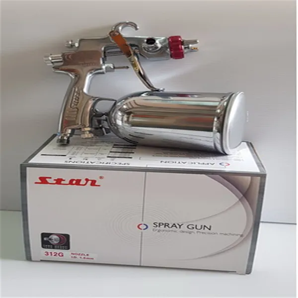 ORDER 计时器:NC-411AB NC-422AB NC-611AB NC-62