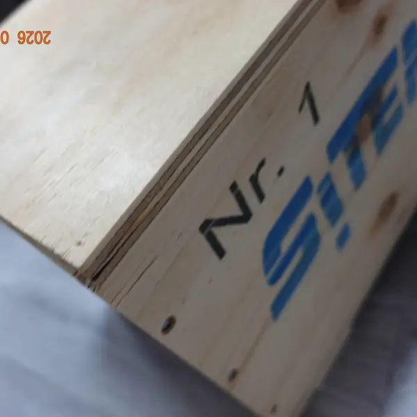 SITEMA KR 025 31安全制动器现货交期快