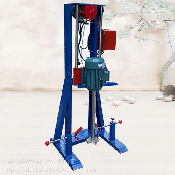 ���ڵ綯���ٷ�ɢ�� ����Ϳ����������� ����ƺ��������