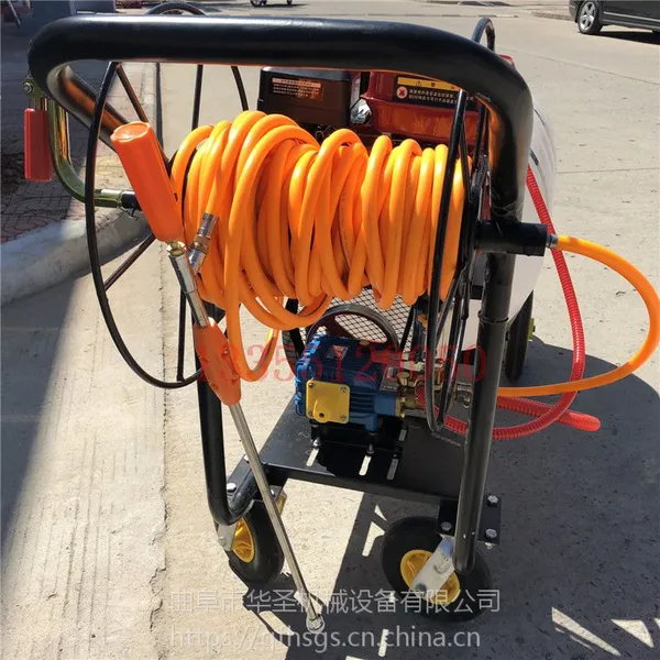 �ĳ������԰�ֲ�԰��ҩ�� ����̹�����ҩ��