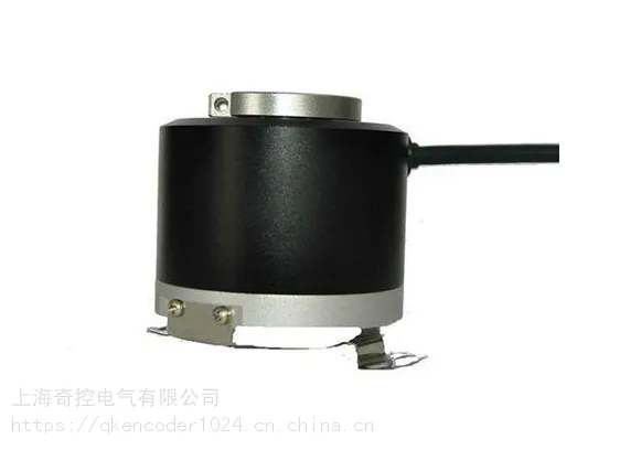 坚固AS700-1000RF508192 GLOBALENCODER编码器