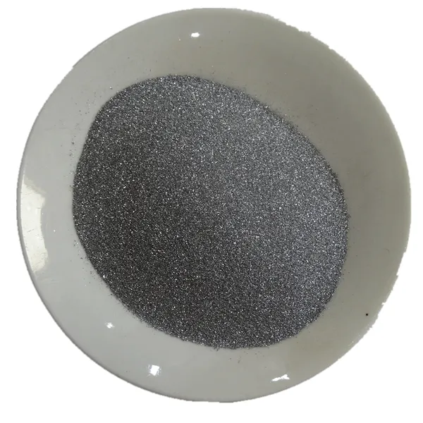 厂家供应木炭机专用喷涂耐磨合金粉 专用耐磨合金粉 量大优惠