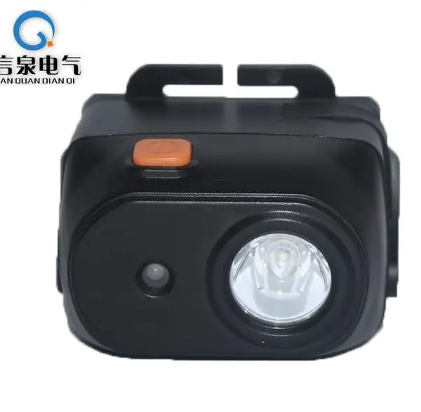 �ɵ�����ͷ�Ƶ����������ʽǿ��BAM830����ͷ��