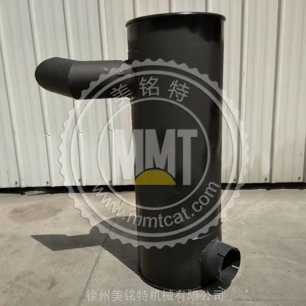 CAT���ط�������C13 345D 349D������310-9618������3109618�ھ���������