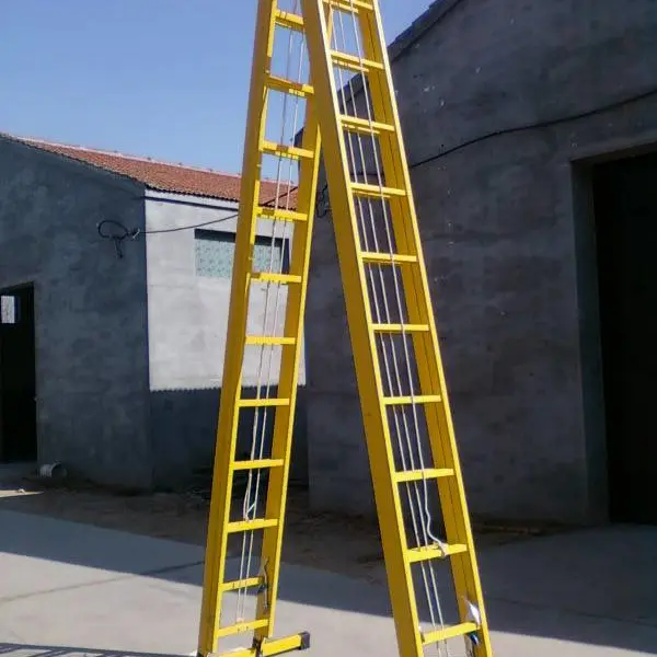 ����8�ײ����־�Ե������JYT-SH-6�׾�Ե���������ݳ���