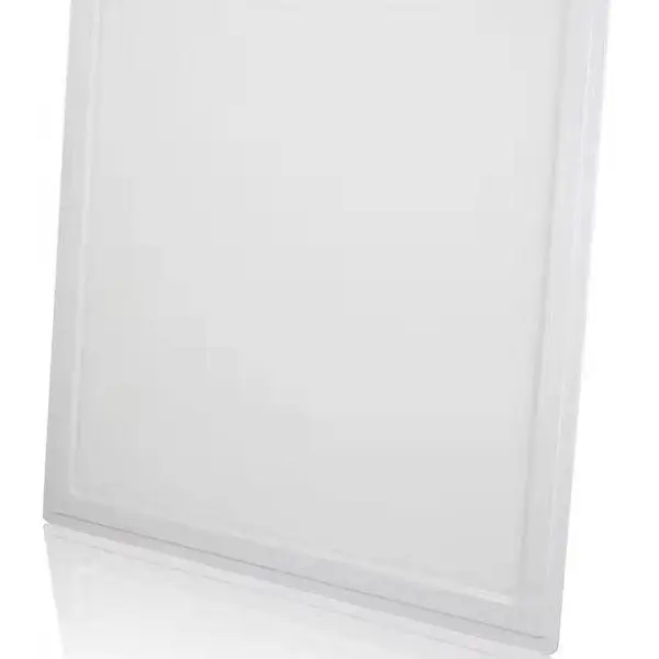 华荣LED防爆灯具60cm*60cm 平板60W内场应急灯 嵌入式固定照明