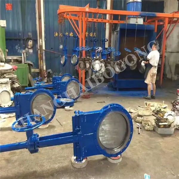 ����ɡ���ֵ���բ�� PZ573Y-16C ����բ�巧 ��ú������բ��