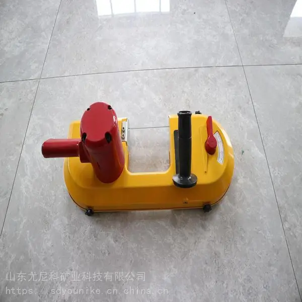 LQJ-120/100��ʽ�� JQD-8/1000������ʽ���ֳ�ʽ