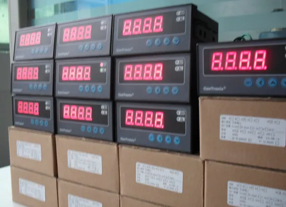 ConTronix仪表CH6/A-HRTA0B1V0温控器 CH6/A-HRTB1压力控制器