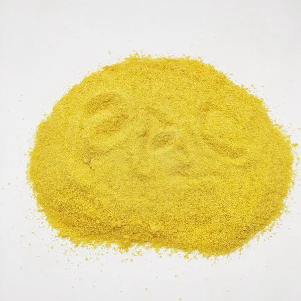 水处理剂 自来水净化 絮凝剂 除重金属 液体pac