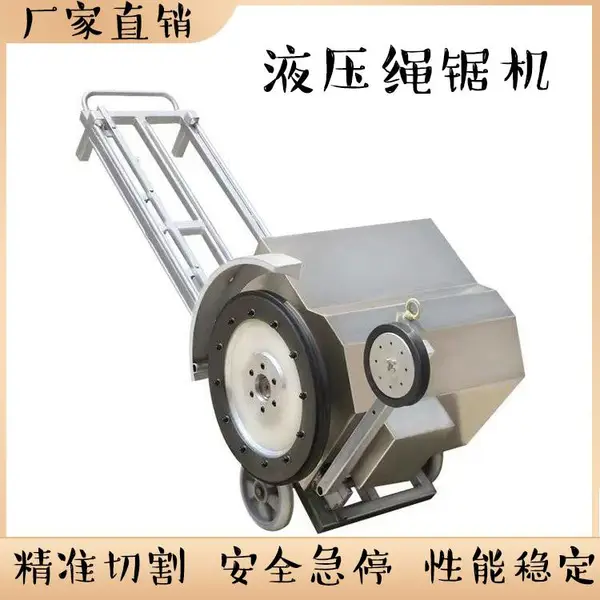 ���ʯҺѹ����� ������֧�����и�� �����и��߾��