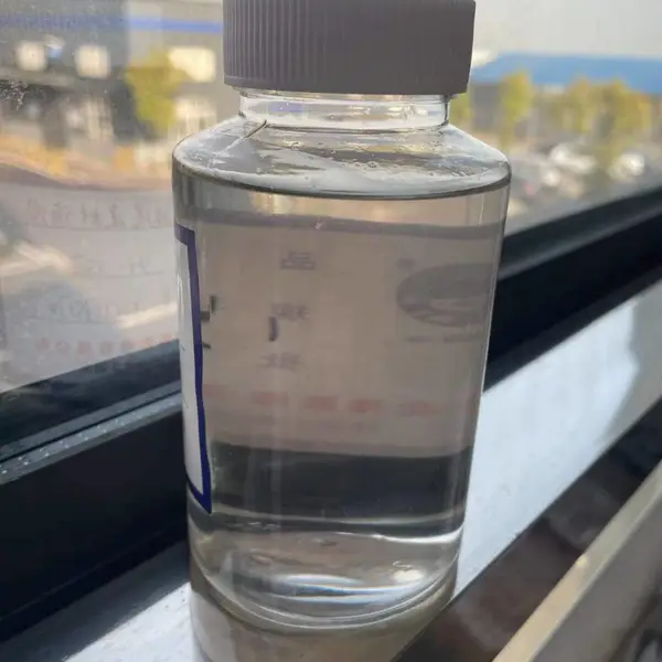 湖北隆胜四海切削液极压冷却液宝石切割液消泡剂