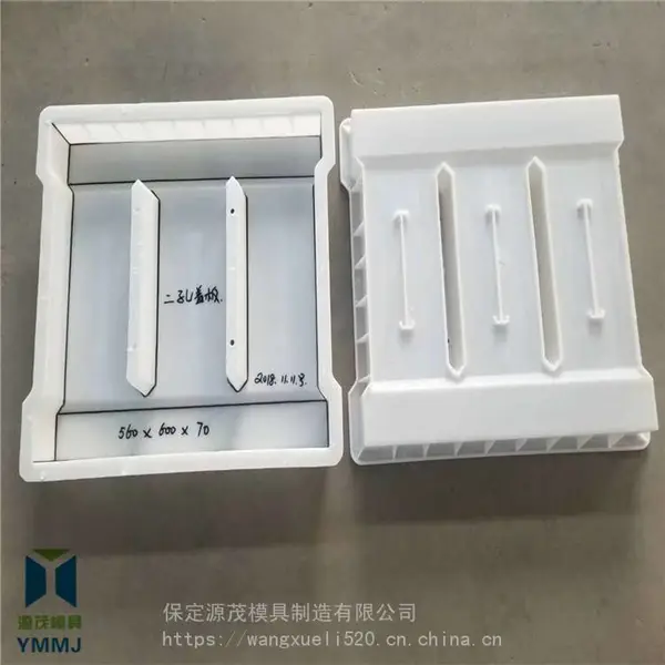 �����ǰ�ģ����ˮ���ǰ��ģ�߹��ǰ��ģ��