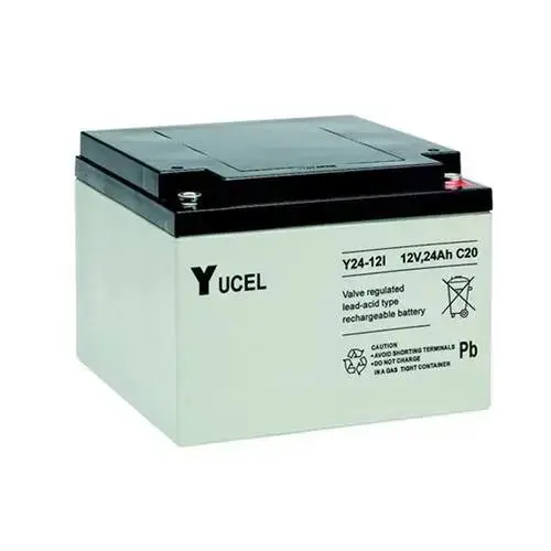 Ӣ��YUCEL���س���-ȫϵ������