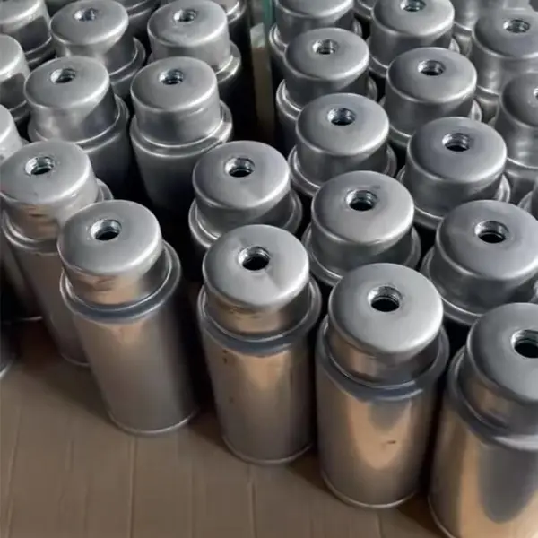 423-8521卡特挖掘机燃油滤芯-油水分离器滤芯-柴油滤清器
