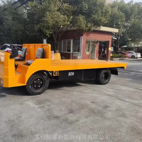 ������,����,����,�������� ���ֵ�ƿ�ֿ����ƽ�����