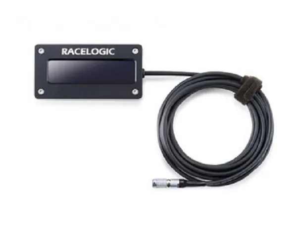 Racelogic数据转换线RLCAB001