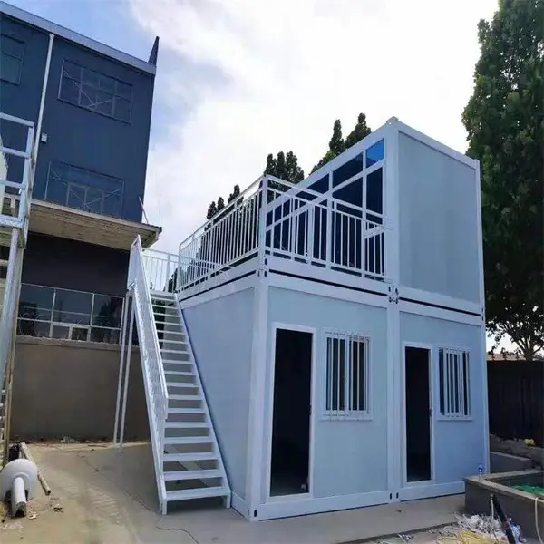 ��������¥���䷿ ��¡ ���¸��ȼ����䷿ ��װ��� ֧�ַǱ궨��