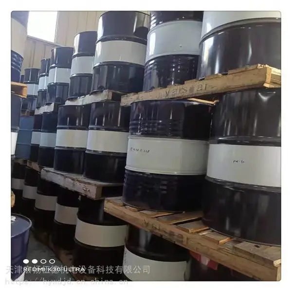 ���������DAPHNESUPERCOATPM-1��ĩұ����