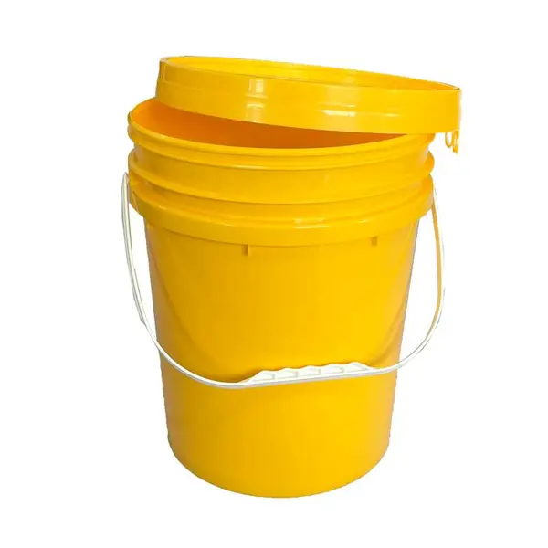 ���ź�ʢ��Ӧ5gal����Ͱ��5����Ͱ������5��������Ͱ���Ӻ���