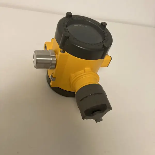 供应一氧化碳气体检测仪 ES2000T 特安ES2000T点型有毒气体探测器