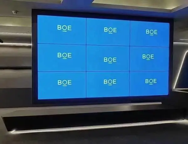 ������55��Һ��ƴ����3.5mmƴ�� 1.7ƴ�������ƴ����ʾ��