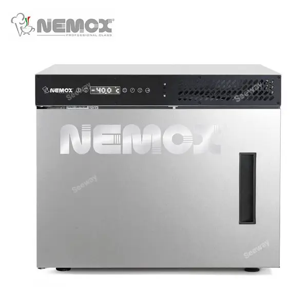 �����NEMOX Freezy 5 ����ܻ�ѩ���