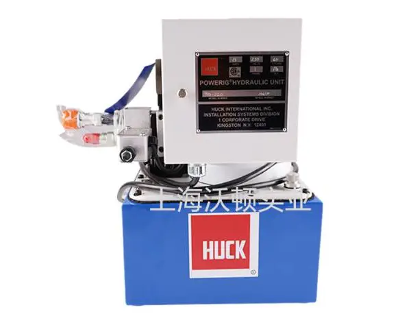 ���ϻ���HK432-2Һѹվ940-220 ����Ϊ�� �Ϻ��ֶ�ʵҵ��Ӧ
