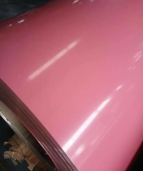 ������Ϳ���� 3004��̼��Ϳ���� ���� �����ò�ɫ����