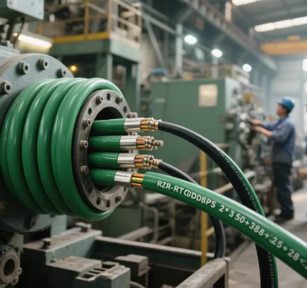 �ɴ�����0.6/1kV�����𽺵���NTSWOEU ��˺����ĥ�����ƶ�����