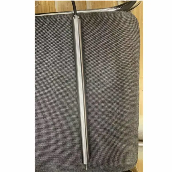 位移传感器0.2% 型号:MO888-DA-75库号:M390973