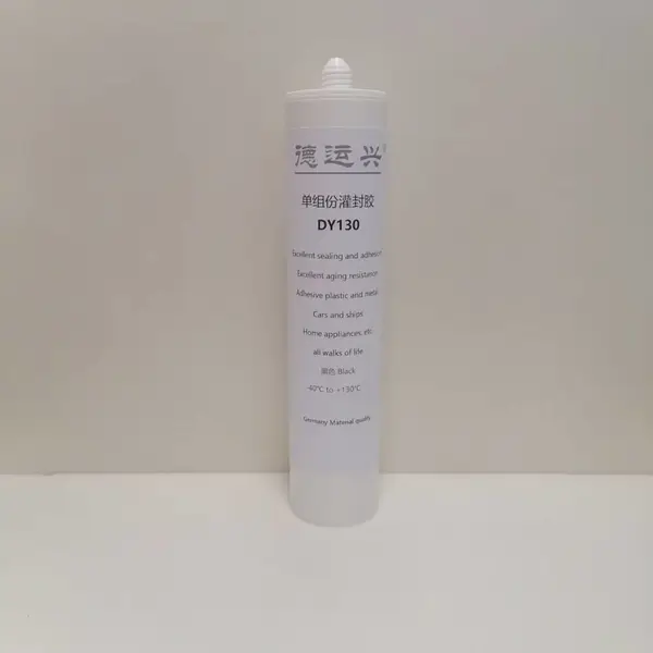 ������ ����ݹ�⽺DY130 ����ƽ ����ζ �ڹ̻������***����