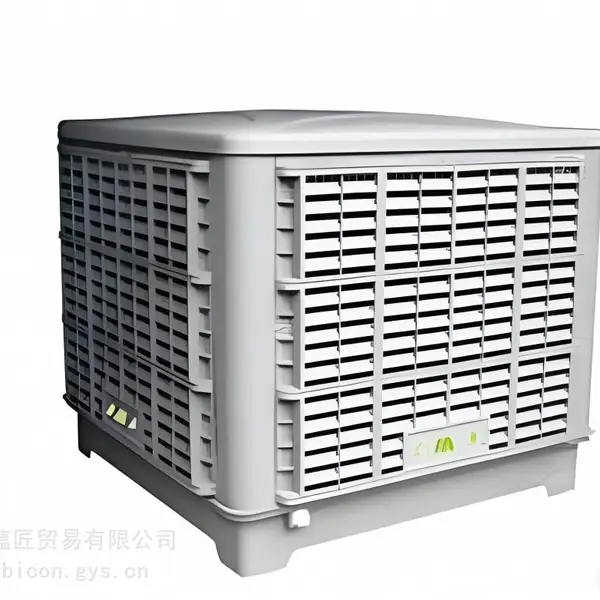 英国SIRCAL钛合金管
