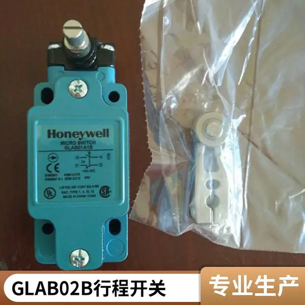 GLAA20A2B ��λ���� ����Τ��ԭװ �ֳ�ұ���豸 �г̿���