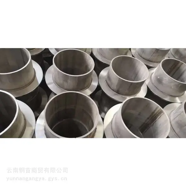 云南德宏盈江304不锈钢截止阀,304不锈钢截止阀