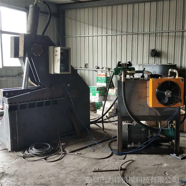 �������ν���������л� �ֽ��Һѹ�������豸 ȫ�Զ��ϸ��жϻ�