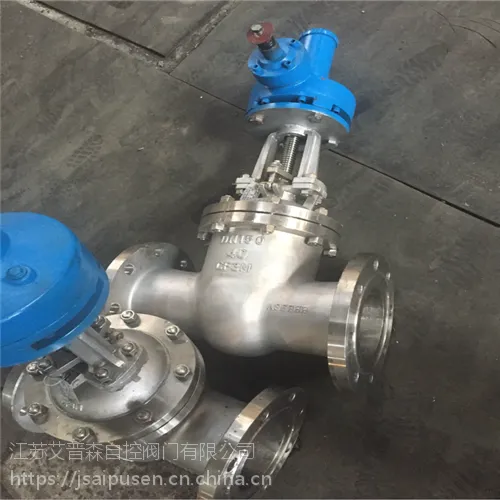 Z541Wɡ���ֲ����բ��DN300-1600