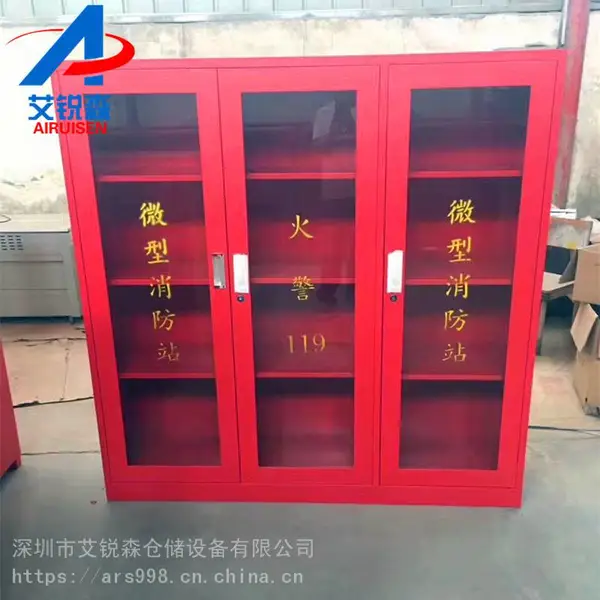 ��خ������-�麣������-��ݸ�������߹���ɭ�ֻ�ֱ��