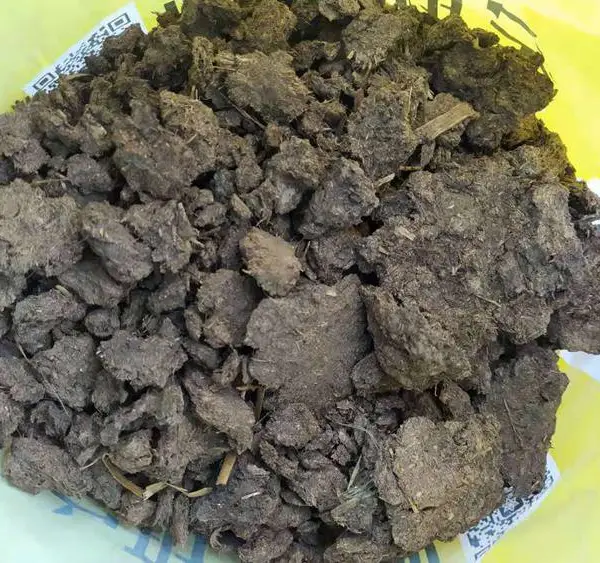 �������Ҳ�Ҷר�÷� �ֲ�Ҷ��ţ��û������� �ֲ�Ҷ���л�����ʲô�ô�