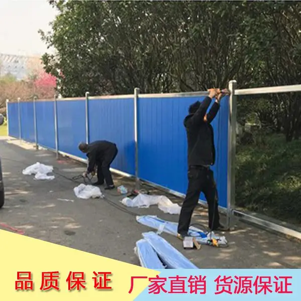 �麣�а׽����ʯ·������Χ�ι��̸�����Χ�� 2�׸߲ʸְ������