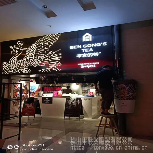 ���ⲣ�����̲豭���� �����̲豭���ܶ��� �̳���ҵ���Ƶ��� �������