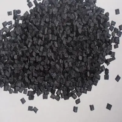 离火熄灭PPS 高温5VB阻燃1140A8