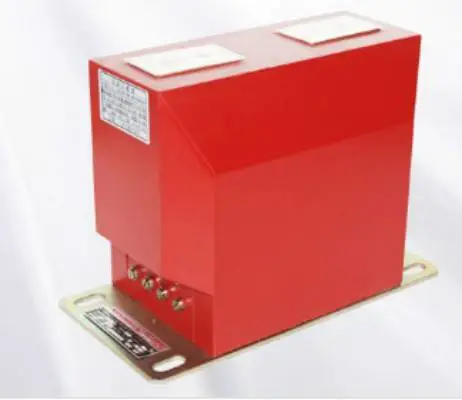 ����10kv����������LZZB9-24ȫ��ճ���