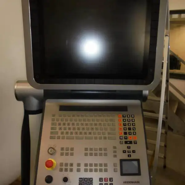���۶��ֵ�����HSC55��������ӹ�������������ӹ�����