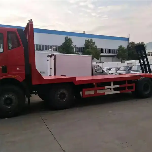 ǰ�ĺ���ƽ�峵 С�����ڻ������ϳ� ƽ�峵����