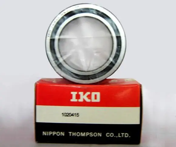 ��ɫ��Ӧ7921C/DT���INAӡˢ�Ǳ���в�����ѯ