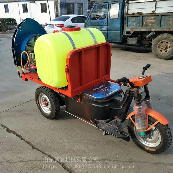 �³�����ʽ��԰ɱ���ҩ�� ���͸�ѹ���������� �߷�Ͳ����԰ɱ����ҩ��