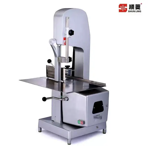 ˳��J210/J310��ǻ�����ȫ�Զ��йǻ���ǻ��п���綯���ͷ��